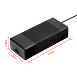 Adapter For Nebula by Anker D2333 AKD2333 Mars 3 Extreme Projector 1080P Android