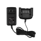 20V Lithium Battery Charger LCS1620 for Black Decker LBXR2020-OPE LBXR20BT