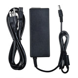 🎅 Adapter For Kodak FLIK X10 RODPJSH1B1080 Full HD Multimedia Projector PSU