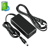 Adapter For SwitchBot Air Purifier W5302305 GA240020 HA048240200USW Switching