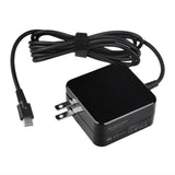 Adapter for HP Spectre 13 X360,Elite X2 1012 G1,for P/N:TPN-AA07,L43407-001
