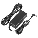 Adapter For LG MiniBeam CineBeam PH150B PH150B-GL Home Theater Projector ANSI