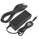 Charger for Brady BMP41 BMP50 BMP51 BMP53 BMP61 BMP71 M-AC-143110 EA1050B-180