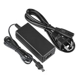 Charger for Sony Cybershot DSC-F707 DSC-F717 DSC-F828 Power Supply