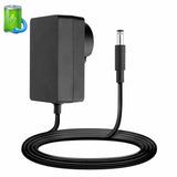 Power Adapter for Barco ClickShare C3010S Base Unit Charger