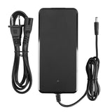 Smart 3A battery charger For Arrow 7 10 48v EPcycling