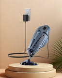 Charger for Pool Blaster Vacuum Max Li,CG,HD,Millenium Li,iVAC 360 Li,Volt FX-8