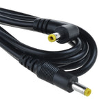 6FT Power Cord For FANGOR U611A U911A F-U911A U1011A F-1011 F-1015 TH1011A