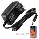 AC/DC Adapter for Pigtronix BST Class A Boost EP2 Aria OH1048A1800300U1