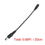 24v Charger for Snow Joe & Sun Joe For 24VBAT-LT, 24VBAT,24VBAT-XR Series