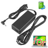 45W Charger For Acer Aspire 3 A315-23 A315-24P A315-35 A317-53 A317-54 A317-55P