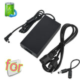24V Charger for Zebra Motorola FX7400 FX7500 FX9500 FX9600 ONLY RFID Reader Seri