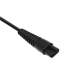 5V Charger for Skull Shaver Power Cord Compatible with Pitbull Gold/Silver Pro