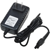 15V Charger for Philips One Blade QP2630 QP2530 Shaver (Not suitable for 8V)