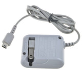 Adapter Compatible with Nintendo Lite USG-002 USG-001 For DS 0901