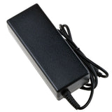 AC Adapter For Gateway AK.090AP.016 Power Cord Battery Charger 19V 4.74A 90W US
