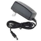 26.5V Charger For 22.2V Battery Cordles Vacuum DEVOAC N300, BSNAW Y5, WLOTPO V07