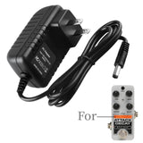AC Adapter for Pico Attack Decay Pedal