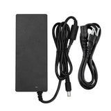 Adapter For Samsung 32Inch Odyssey OLED G8 G80SD Gaming Monitor LS32DG802SNXZA