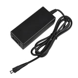 CA-110 Camcorder Charger For Canon VIXIA mini / mini X, VIXIA HF R20 R21 R30 R32