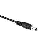 2A Charger For Caroma P1, P5, P7 1200W Power Supply