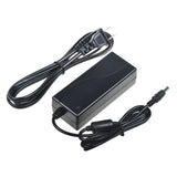 Adapter for UMLo Model V111 V111 Plus 4000mAh Lithium Battery Vacuum Cleaner