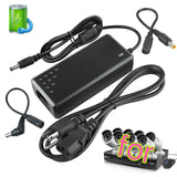 48V Charger For Swann SWNVK-873008-US NVR8-7300 8-CH 4MP NVR