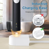 Charger Base for Philips Sonicare Toothbrush HX3000 HX6330 HX6930 HX6950 HX6911
