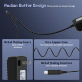 12v Wall Home Charger for Acer Iconia supply Tab A510 A700 A701 Tablet