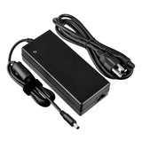 130W Charger For Dell OptiPlex 3000 3020 3040 3050 3060 3070 3080 5000 5050 5060