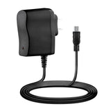 Mini USB 5V AC Dapter For C. Crane CC Skywave SSB 2 AM, FM, Shortwave