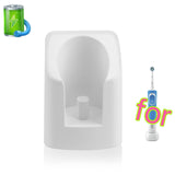 Wall Charger For Oral B Vitality Pro, Plus, 170, 100 Electric Toothbrush