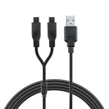 5.9FT Charger Cable For SportDOG SD-425CAMO / SD-425XCAMO / SD-825 / SD-825X