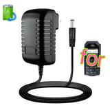 8V Adapter for Ingenico ISCxxx, IPPxxx , Lane 3000 5000 7000 8000 CAB350901