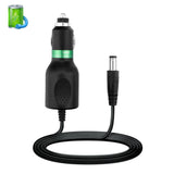 Car Adapter for Turtle Box Gen 2 Gen 3 Speaker TB-Charge-GEN2 TBG2-OG 27733|