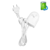 Charger For Philips Sonicare ExpertClean 7500 HX9690/06 HX3100 HX3110 HX3120