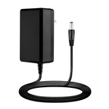 16V AC Adapter for Canon DR-C125 DR-C125W DRC125 ImageFormula Scanner Charger