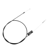 2PCS 946-04728A 746-04728A Drive Cable For Craftsman M220 M210 Lawn mower