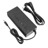 UL 54.6V 2A Charger For 48V Battery Rad Power, Lectric XP 2.0 3.0, RadRunner