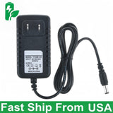 25V AC Adaptor Compatible with BELDRAY 22.2V Cordless Quick Vac Lite Vacuum Clea