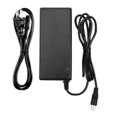 42V 2A AC Adapter For NAVIC T5 36V