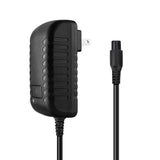 29.4V Charger For Hover-1 All-Star 2.0 DSA-STR2 PTS-CHG-HB7