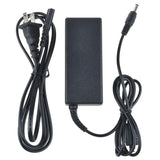 Adapter For LetPot LPH-Max LPH-Air Hydroponics Growing System AED36-2401500WSW0