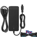 AC Adapter For Voyager T580 Hoverboard HOVER-2010AW