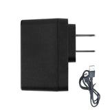 Heated Vest Adapter for ORORO Heated Jackets,Heated Hoodies and Heated Hand Muff