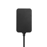7-Output Cord for Hallmark Keepsake Christmas Ornament Storytellers Ornaments