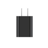 5V 2A Charger For fairywill sonic electric toothbrush fw91/fw900/ hx100/vxa-710