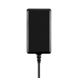 Charger For Bissell 53Y8 Series 53Y8C 53Y82 53Y81 53Y83 53Y86 53Y8A 53Y8K 53Y8Q