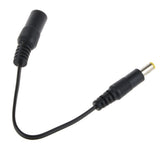 Charger for Shark UltraCyclone Pet Pro Plus CH950 CH955 CH963AMZ CH964AMZ