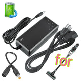 32V Charger For Bissell ICONpet 2288 2746 2894 2288 3177A 3178